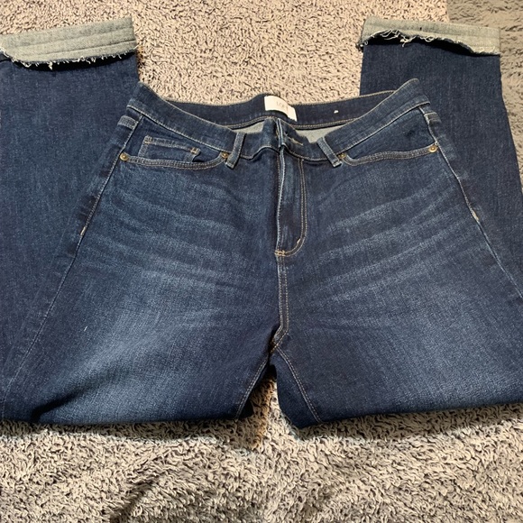 LOFT Denim - Loft Jeans